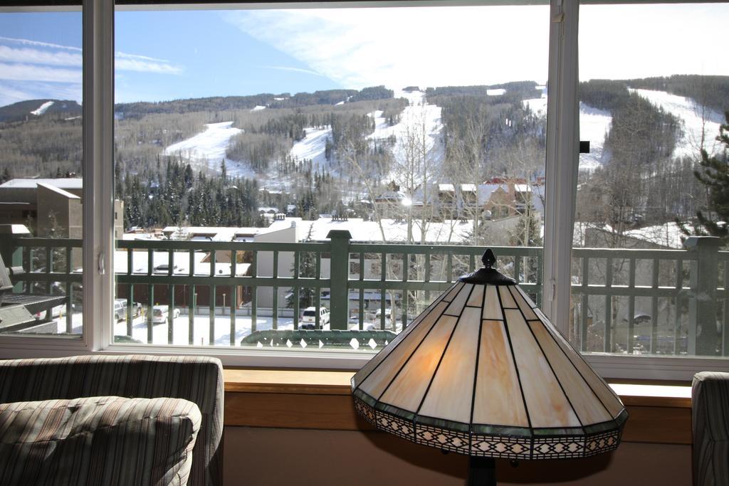 Destination Resorts Vail Room photo