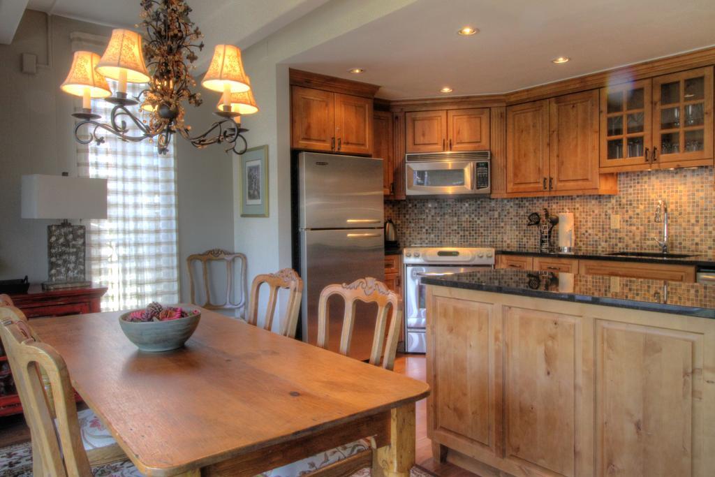 Destination Resorts Vail Room photo