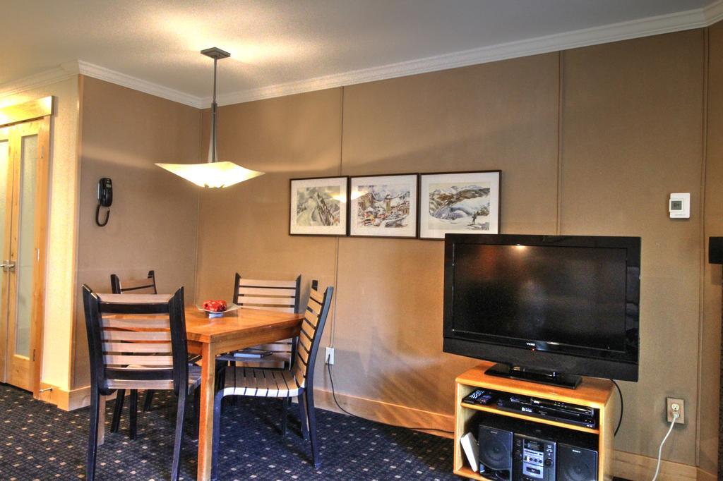 Destination Resorts Vail Room photo
