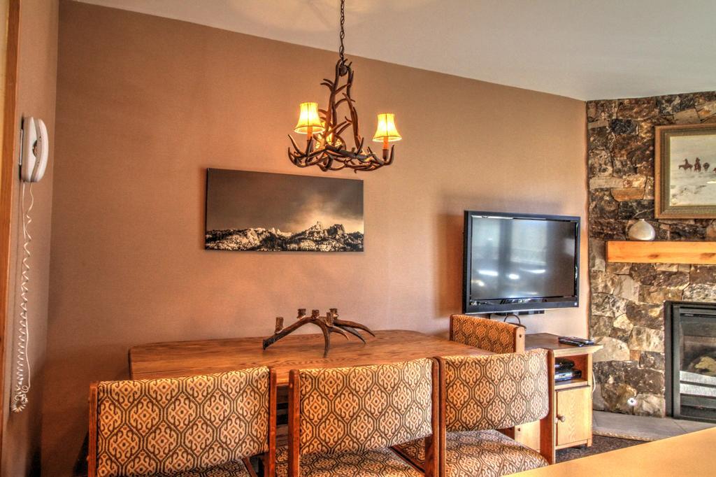 Destination Resorts Vail Room photo