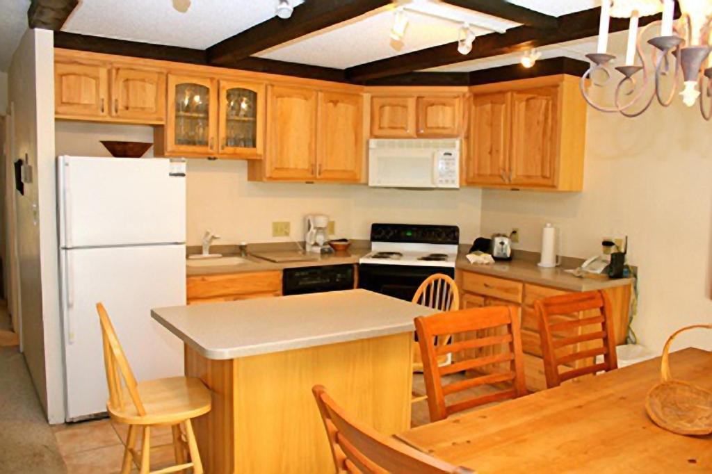Destination Resorts Vail Room photo