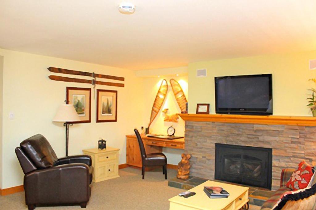 Destination Resorts Vail Room photo