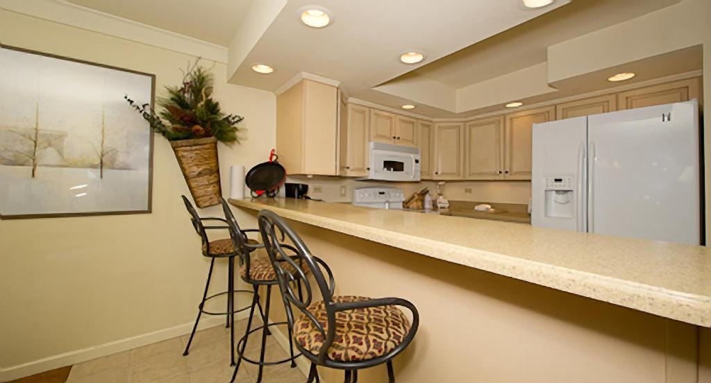Destination Resorts Vail Room photo