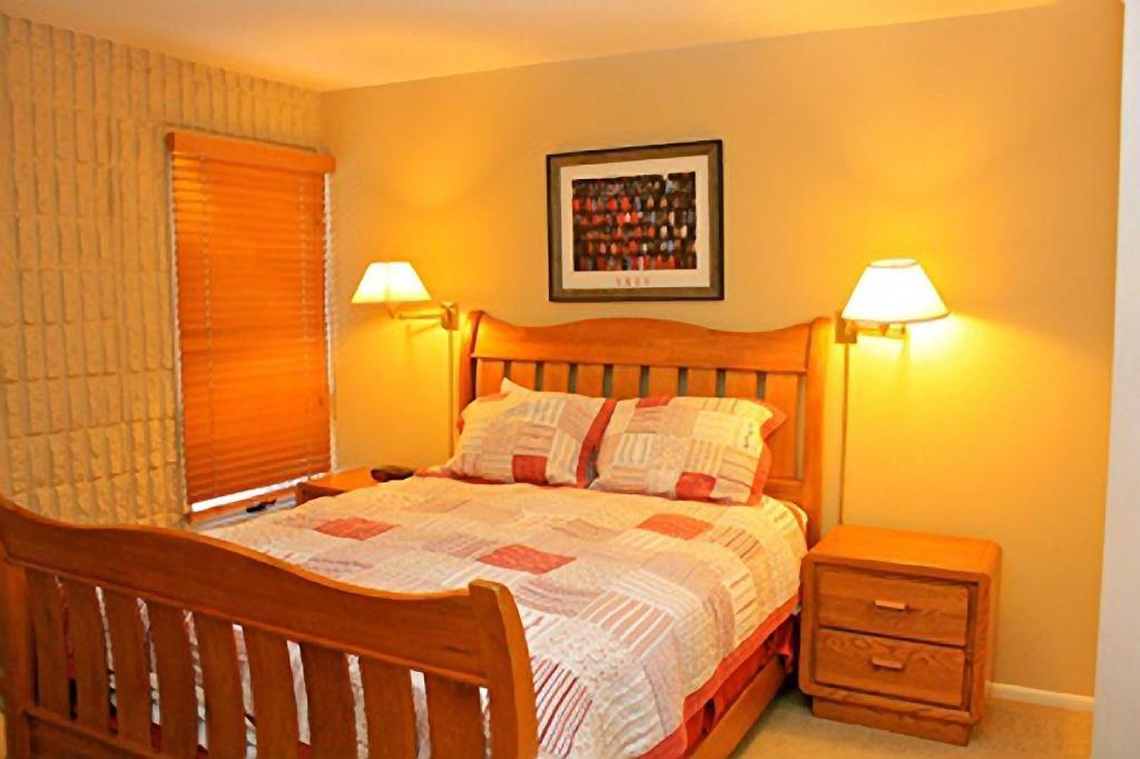Destination Resorts Vail Room photo