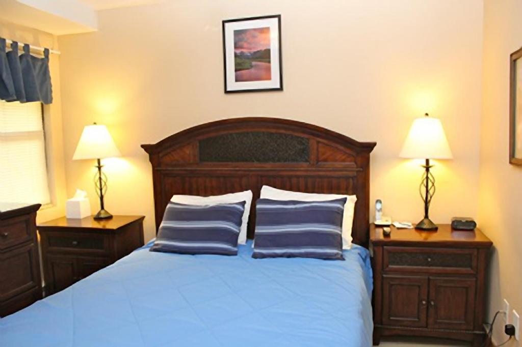 Destination Resorts Vail Room photo