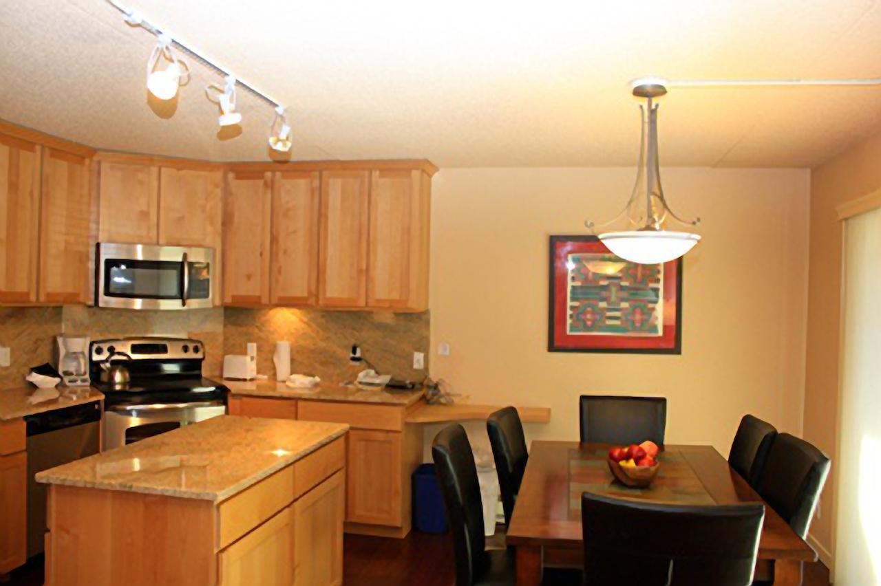 Destination Resorts Vail Room photo