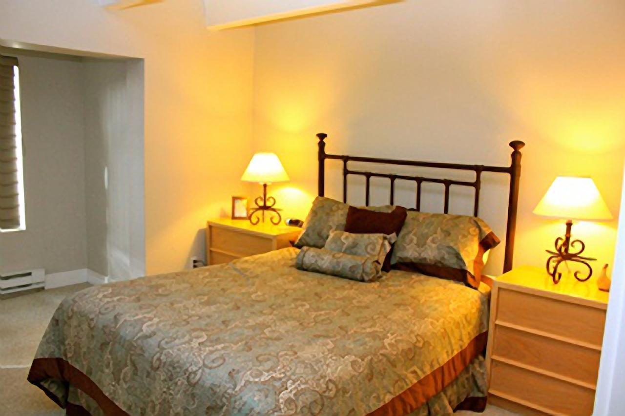 Destination Resorts Vail Room photo